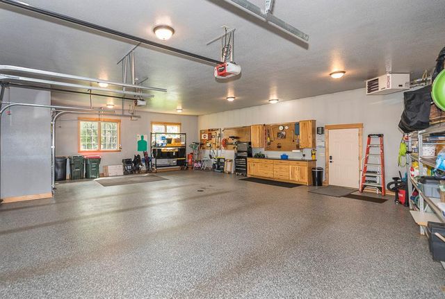6064 Fairfax Road, Baxter, MN 56425