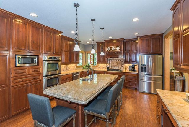 6064 Fairfax Road, Baxter, MN 56425