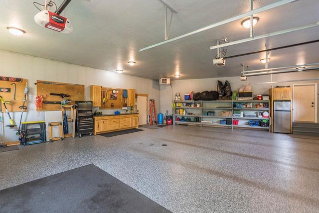 6064 Fairfax Road, Baxter, MN 56425