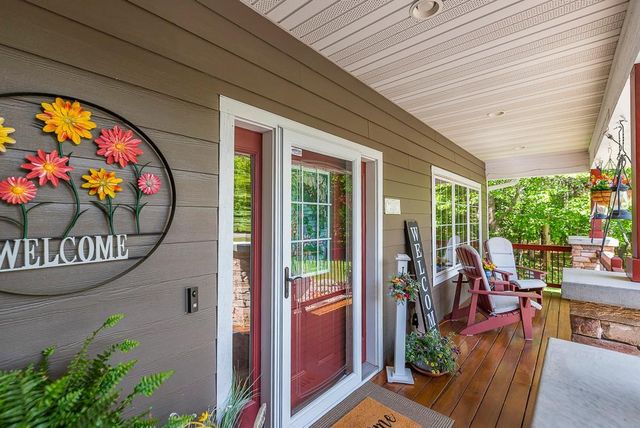 6064 Fairfax Road, Baxter, MN 56425