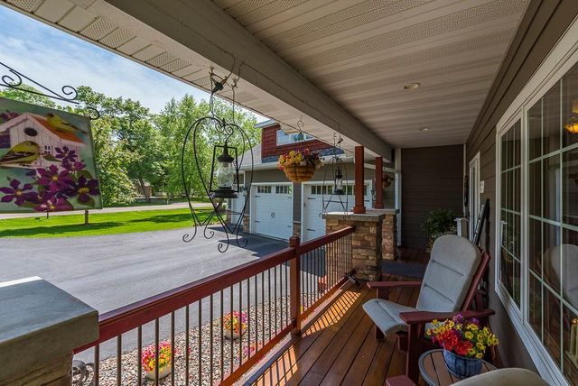 6064 Fairfax Road, Baxter, MN 56425