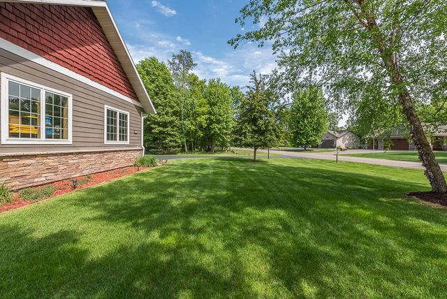 6064 Fairfax Road, Baxter, MN 56425
