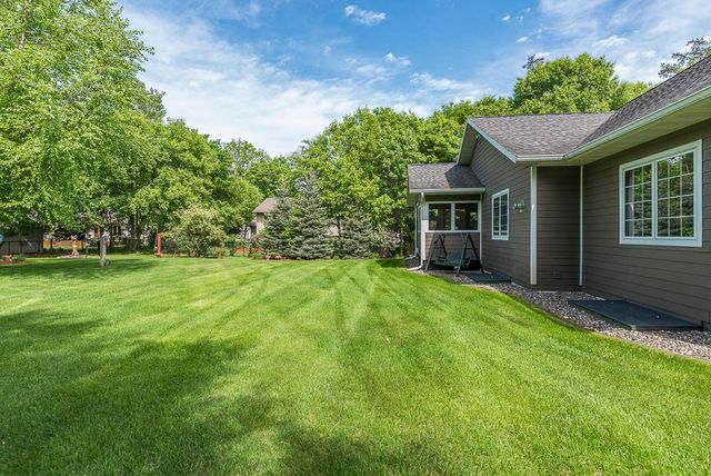 6064 Fairfax Road, Baxter, MN 56425