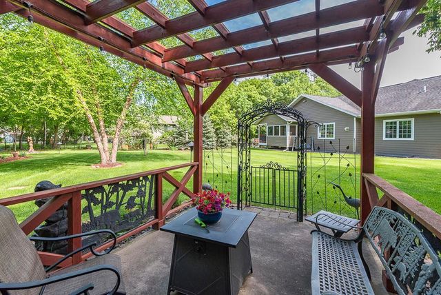 6064 Fairfax Road, Baxter, MN 56425