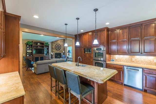 6064 Fairfax Road, Baxter, MN 56425