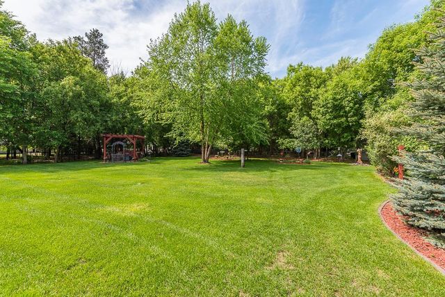 6064 Fairfax Road, Baxter, MN 56425