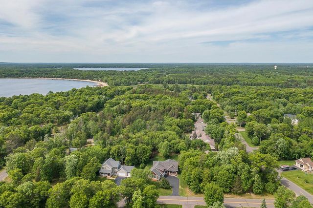 6064 Fairfax Road, Baxter, MN 56425