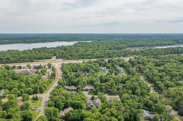 6064 Fairfax Road, Baxter, MN 56425