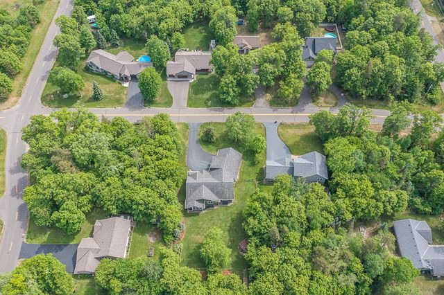 6064 Fairfax Road, Baxter, MN 56425