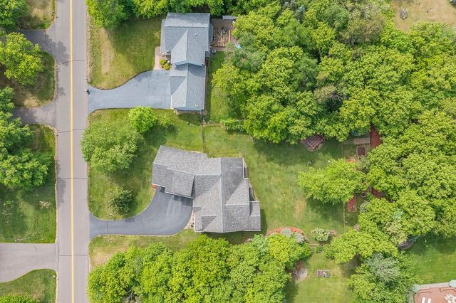 6064 Fairfax Road, Baxter, MN 56425