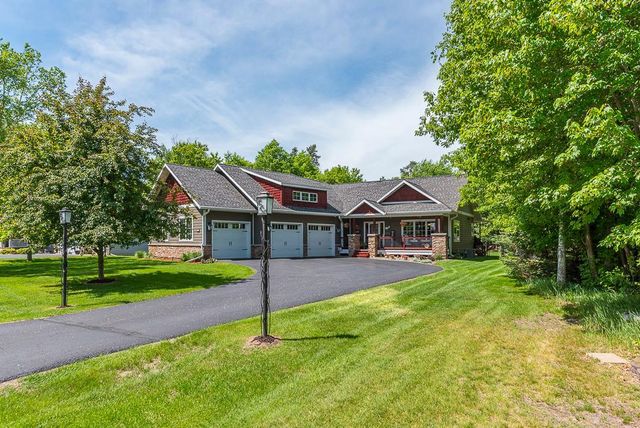 6064 Fairfax Road, Baxter, MN 56425