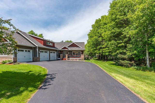 6064 Fairfax Road, Baxter, MN 56425