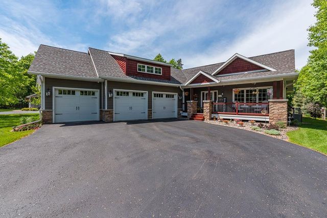 6064 Fairfax Road, Baxter, MN 56425
