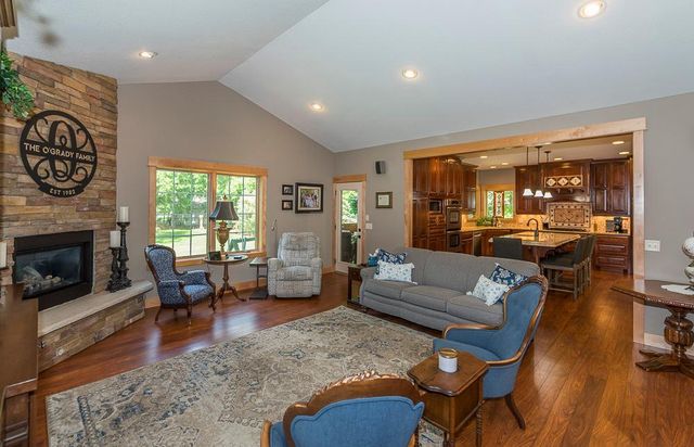 6064 Fairfax Road, Baxter, MN 56425
