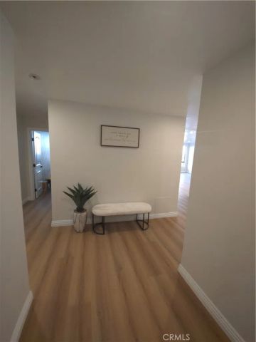 15150 Dickens 203, Sherman Oaks, CA 91403