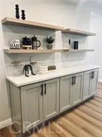 15150 Dickens 203, Sherman Oaks, CA 91403