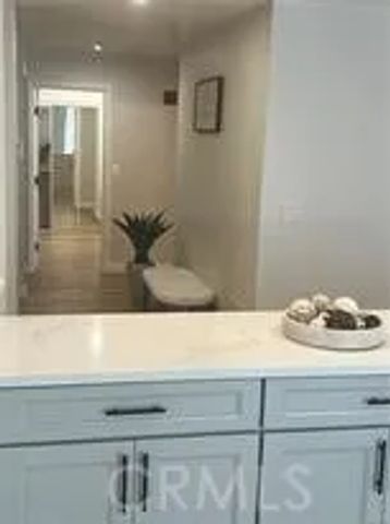 15150 Dickens 203, Sherman Oaks, CA 91403