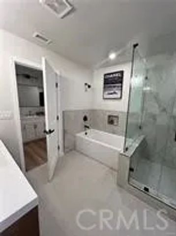 15150 Dickens 203, Sherman Oaks, CA 91403