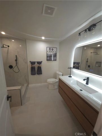 15150 Dickens 203, Sherman Oaks, CA 91403