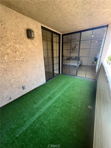 15150 Dickens 203, Sherman Oaks, CA 91403