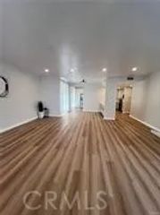 15150 Dickens 203, Sherman Oaks, CA 91403