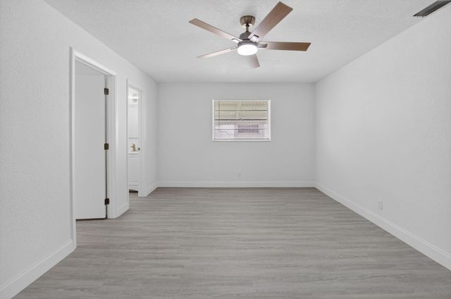 703 SW 18th Street, Boynton Beach, FL 33426