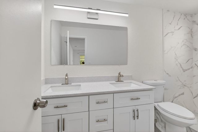 703 SW 18th Street, Boynton Beach, FL 33426