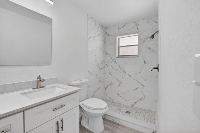 703 SW 18th Street, Boynton Beach, FL 33426