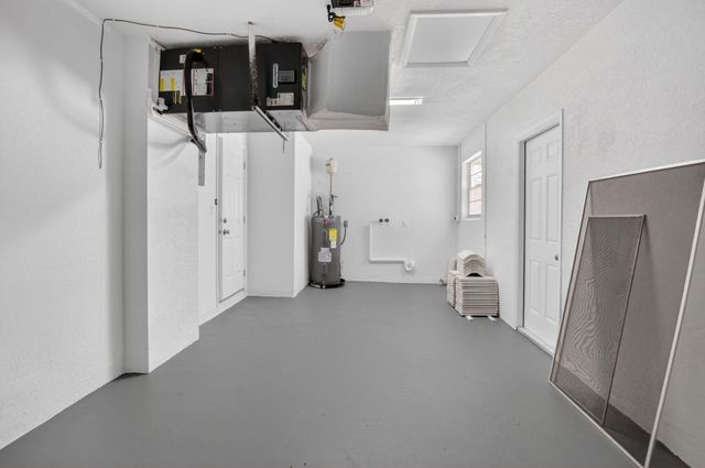 703 SW 18th Street, Boynton Beach, FL 33426