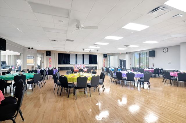 703 SW 18th Street, Boynton Beach, FL 33426