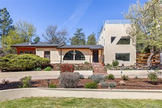 1669 Apple Valley Road, Lyons, CO 80540