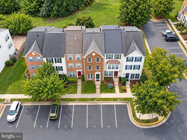 44191 LITCHFIELD TER, Ashburn, VA 20147