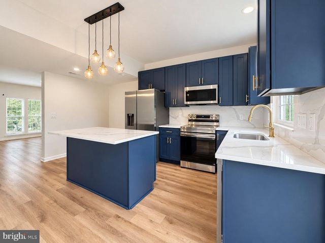 44191 LITCHFIELD TER, Ashburn, VA 20147