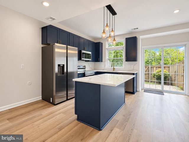 44191 LITCHFIELD TER, Ashburn, VA 20147
