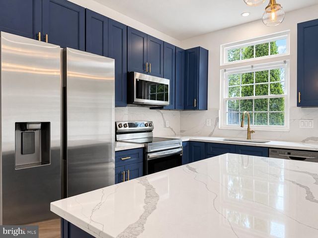 44191 LITCHFIELD TER, Ashburn, VA 20147