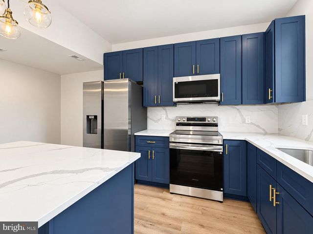 44191 LITCHFIELD TER, Ashburn, VA 20147