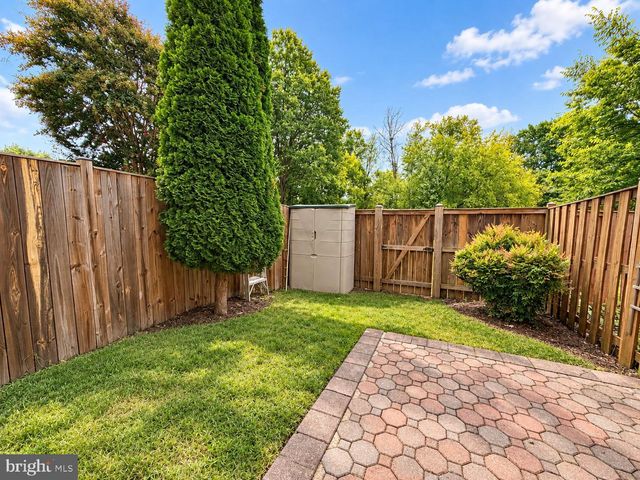 44191 LITCHFIELD TER, Ashburn, VA 20147