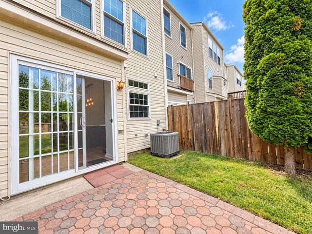 44191 LITCHFIELD TER, Ashburn, VA 20147