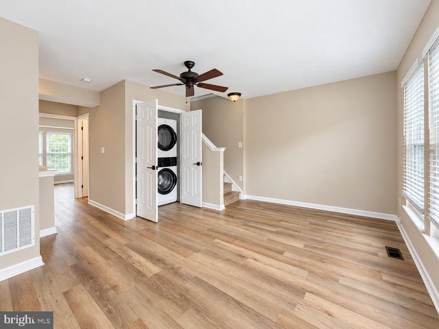 44191 LITCHFIELD TER, Ashburn, VA 20147