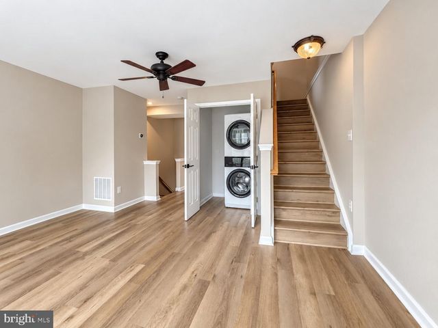44191 LITCHFIELD TER, Ashburn, VA 20147