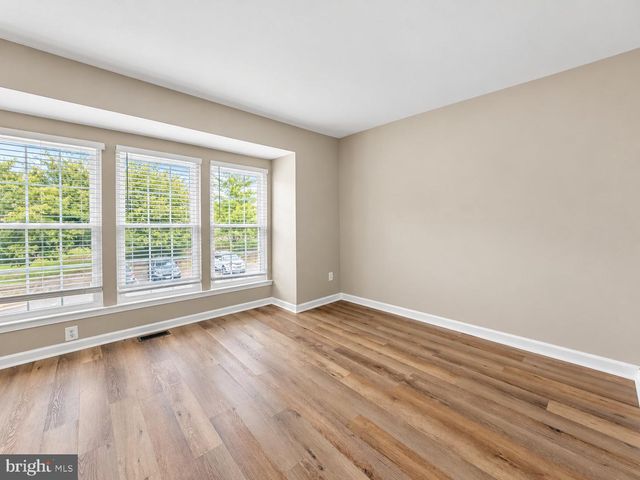 44191 LITCHFIELD TER, Ashburn, VA 20147