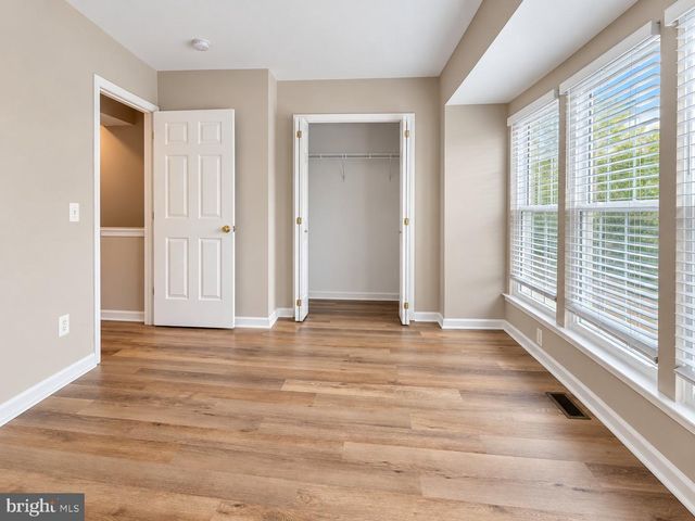 44191 LITCHFIELD TER, Ashburn, VA 20147