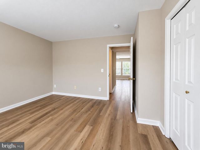 44191 LITCHFIELD TER, Ashburn, VA 20147