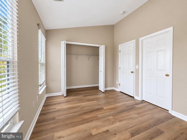 44191 LITCHFIELD TER, Ashburn, VA 20147