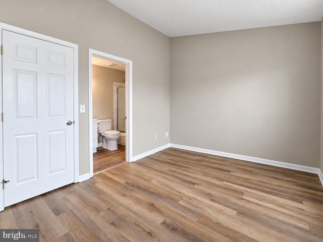 44191 LITCHFIELD TER, Ashburn, VA 20147