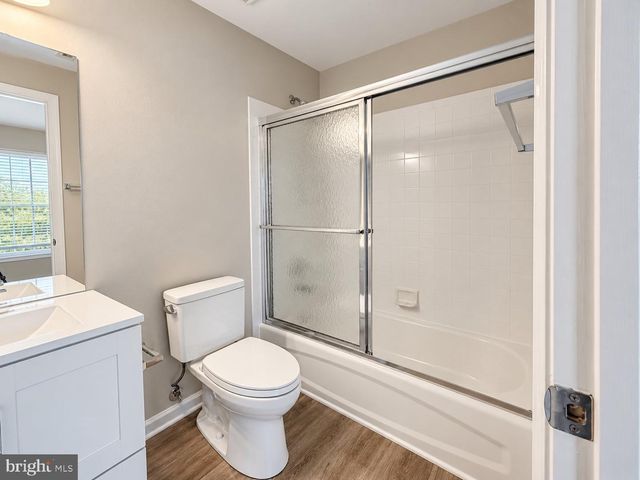 44191 LITCHFIELD TER, Ashburn, VA 20147