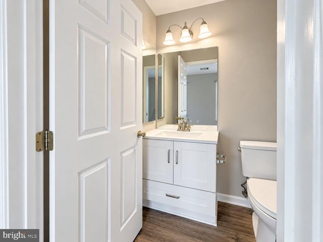 44191 LITCHFIELD TER, Ashburn, VA 20147