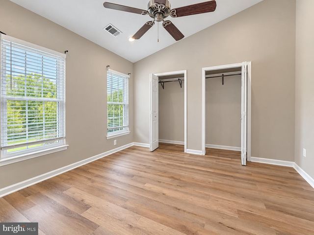 44191 LITCHFIELD TER, Ashburn, VA 20147