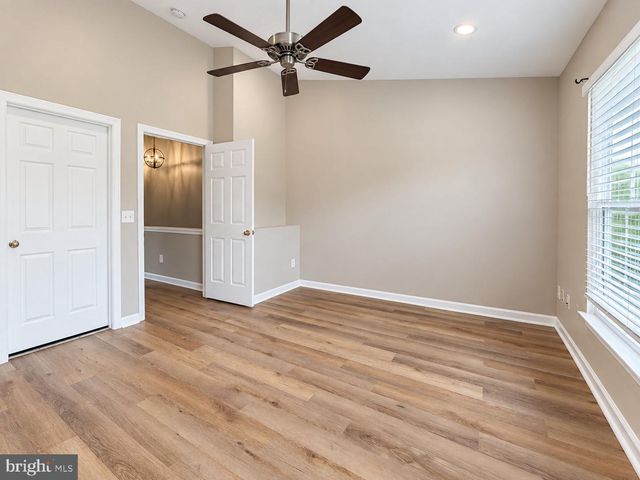 44191 LITCHFIELD TER, Ashburn, VA 20147