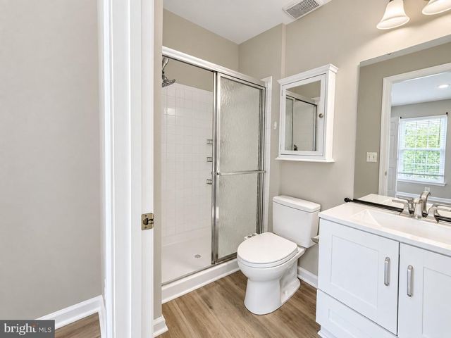 44191 LITCHFIELD TER, Ashburn, VA 20147